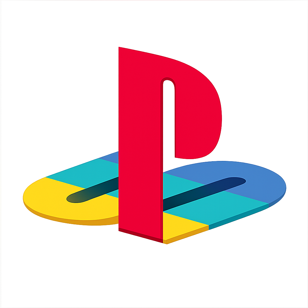 PlayStation
