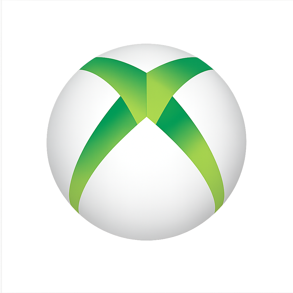 Xbox
