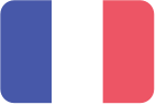 Français