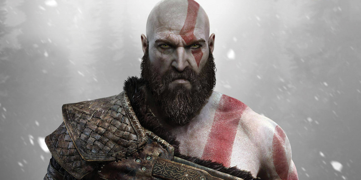 Avatar de BadTripX